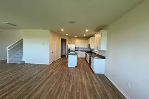 639 Papaya Dr, Buda, TX 78610 - Photo 24