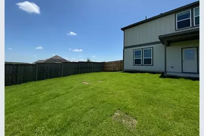 639 Papaya Drive, Buda, TX 78610 - Photo 36