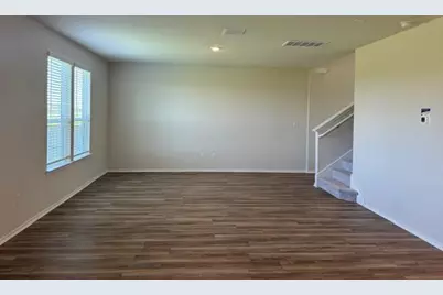 639 Papaya Drive, Buda, TX 78610 - Photo 16