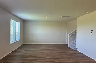 639 Papaya Dr, Buda, TX 78610 - Photo 16