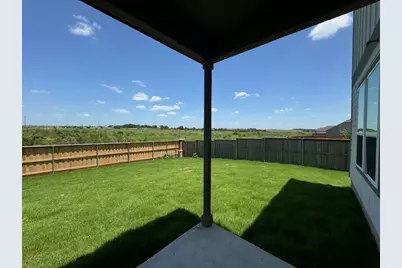 639 Papaya Drive, Buda, TX 78610 - Photo 38