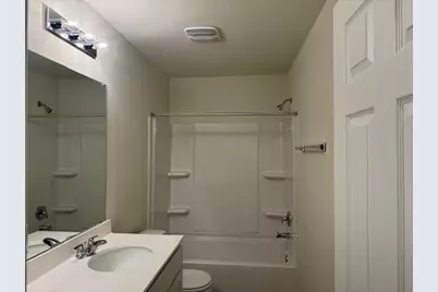 639 Papaya Drive, Buda, TX 78610 - Photo 28