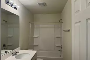 639 Papaya Dr, Buda, TX 78610 - Photo 28