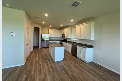 639 Papaya Drive, Buda, TX 78610 - Photo 22