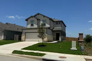639 Papaya Dr, Buda, TX 78610 - Photo 2