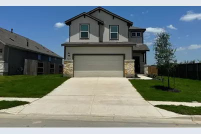 639 Papaya Drive, Buda, TX 78610 - Photo 6