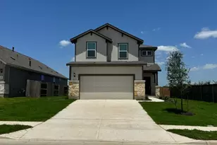 639 Papaya Dr, Buda, TX 78610 - Photo 6