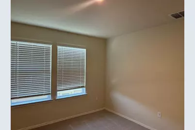 639 Papaya Drive, Buda, TX 78610 - Photo 26