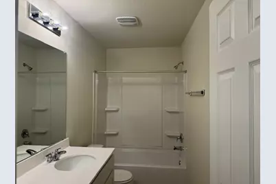 639 Papaya Drive, Buda, TX 78610 - Photo 28