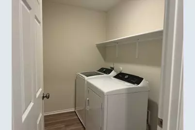 639 Papaya Drive, Buda, TX 78610 - Photo 30