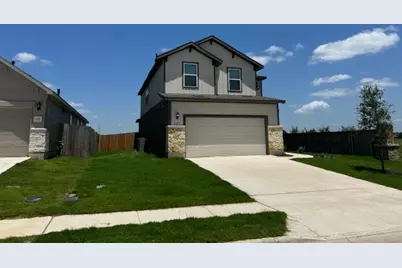 639 Papaya Drive, Buda, TX 78610 - Photo 4