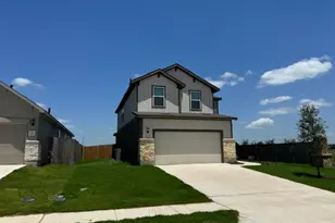 639 Papaya Dr, Buda, TX 78610 - Photo 4