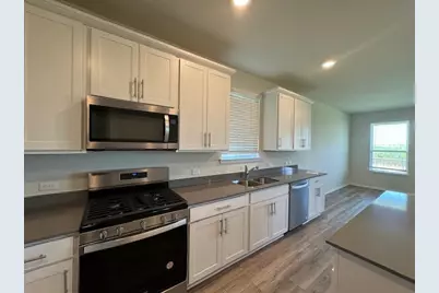 639 Papaya Drive, Buda, TX 78610 - Photo 20
