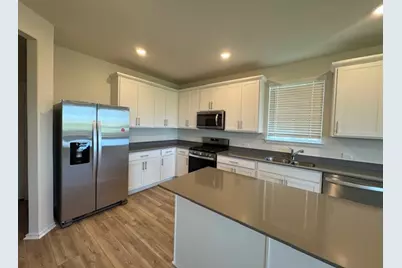 639 Papaya Drive, Buda, TX 78610 - Photo 18