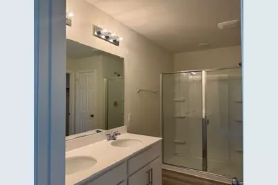 639 Papaya Drive, Buda, TX 78610 - Photo 34