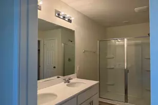 639 Papaya Dr, Buda, TX 78610 - Photo 34