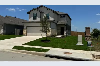 639 Papaya Drive, Buda, TX 78610 - Photo 6