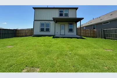 639 Papaya Drive, Buda, TX 78610 - Photo 36