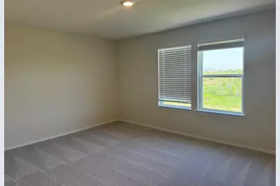 639 Papaya Drive, Buda, TX 78610 - Photo 32