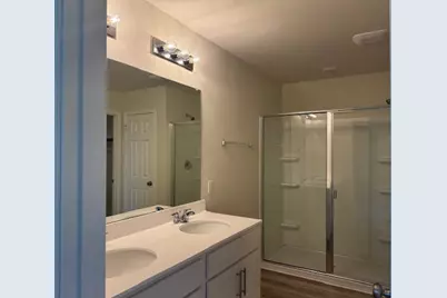 639 Papaya Drive, Buda, TX 78610 - Photo 34