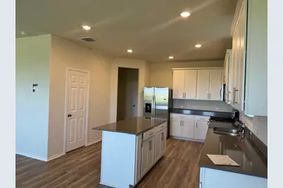 639 Papaya Drive, Buda, TX 78610 - Photo 16