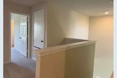 639 Papaya Drive, Buda, TX 78610 - Photo 32