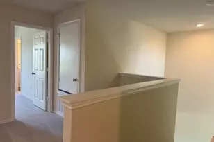 639 Papaya Dr, Buda, TX 78610 - Photo 32