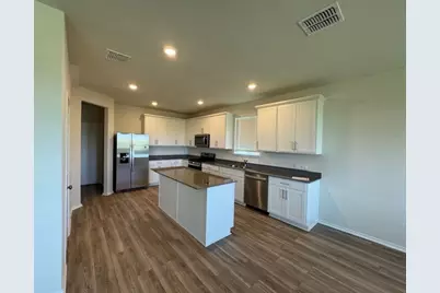 639 Papaya Drive, Buda, TX 78610 - Photo 22