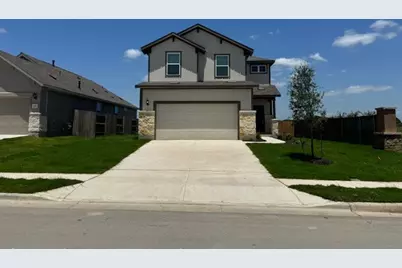 639 Papaya Drive, Buda, TX 78610 - Photo 4