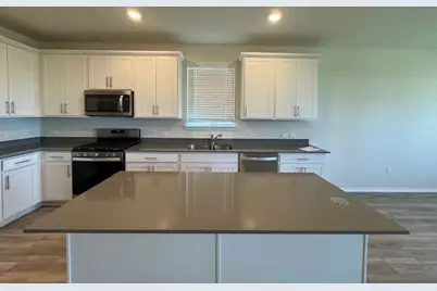 639 Papaya Drive, Buda, TX 78610 - Photo 18