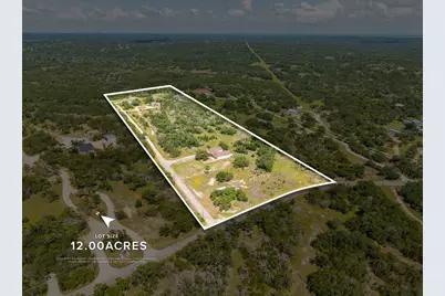 1110 Oakwood Loop, San Marcos, TX 78666 - Photo 2