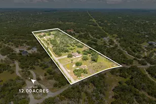 1110 Oakwood Loop, San Marcos, TX 78666 - Photo 2