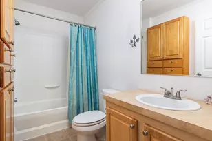 1110 Oakwood Loop, San Marcos, TX 78666 - Photo 18