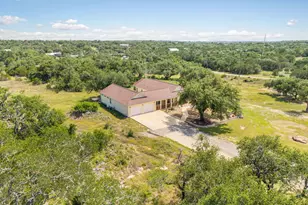 1110 Oakwood Loop, San Marcos, TX 78666 - Photo 28
