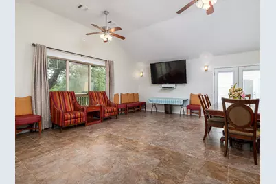 1110 Oakwood Loop, San Marcos, TX 78666 - Photo 14