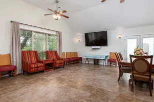 1110 Oakwood Loop, San Marcos, TX 78666 - Photo 14