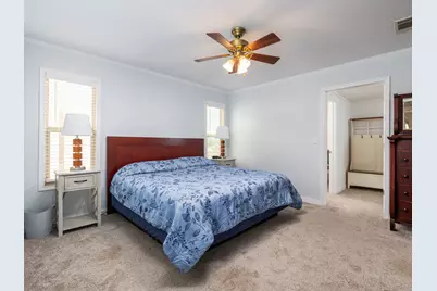1110 Oakwood Loop, San Marcos, TX 78666 - Photo 8
