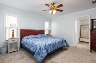 1110 Oakwood Loop, San Marcos, TX 78666 - Photo 8