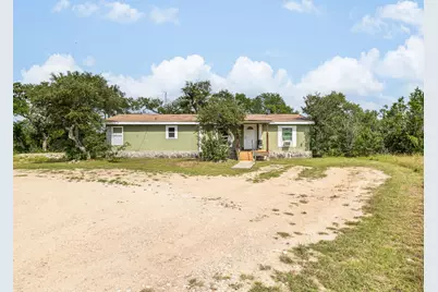 1110 Oakwood Loop, San Marcos, TX 78666 - Photo 24