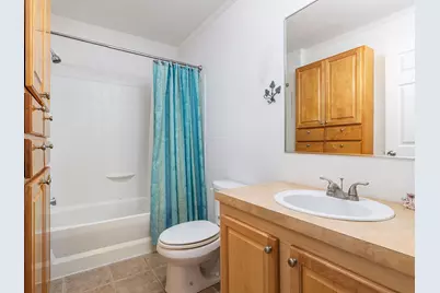 1110 Oakwood Loop, San Marcos, TX 78666 - Photo 18