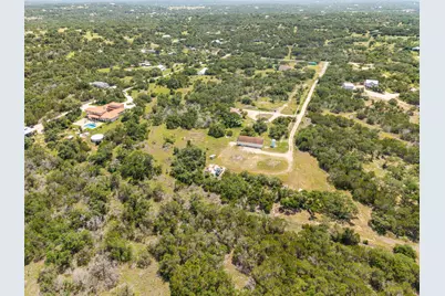 1110 Oakwood Loop, San Marcos, TX 78666 - Photo 26