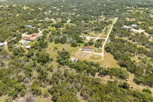 1110 Oakwood Loop, San Marcos, TX 78666 - Photo 26