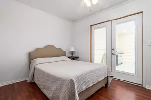 1110 Oakwood Loop, San Marcos, TX 78666 - Photo 16