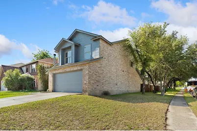 2600 Andres Way, Round Rock, TX 78664 - Photo 18