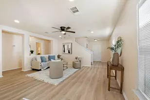 2600 Andres Way, Round Rock, TX 78664 - Photo 4