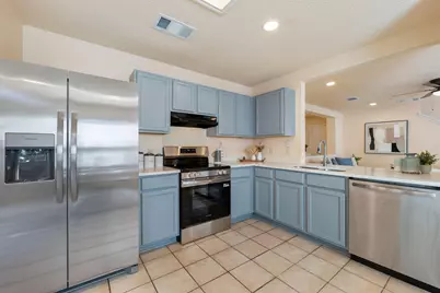 2600 Andres Way, Round Rock, TX 78664 - Photo 8