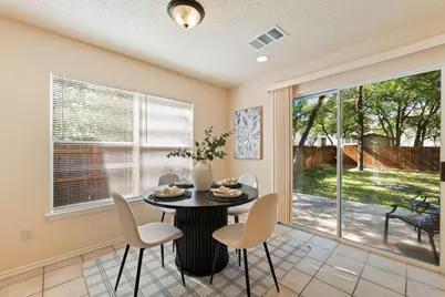 2600 Andres Way, Round Rock, TX 78664 - Photo 6