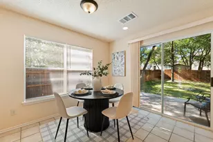 2600 Andres Way, Round Rock, TX 78664 - Photo 6