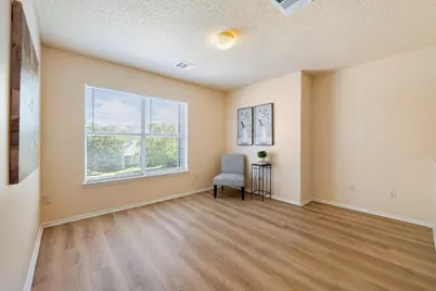 2600 Andres Way, Round Rock, TX 78664 - Photo 12