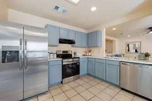 2600 Andres Way, Round Rock, TX 78664 - Photo 8